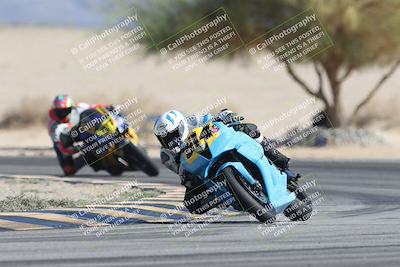 media/Nov-01-2025-CVMA (Sat) [[fc0f7531b8]]/Race 9-Amateur Supersport Middleweight/